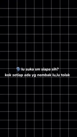 frame keren