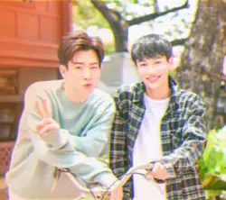 มาใช้กันหน่อยน้าาาา