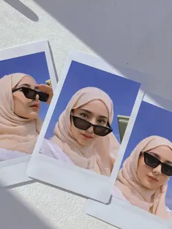 Filter Estetik