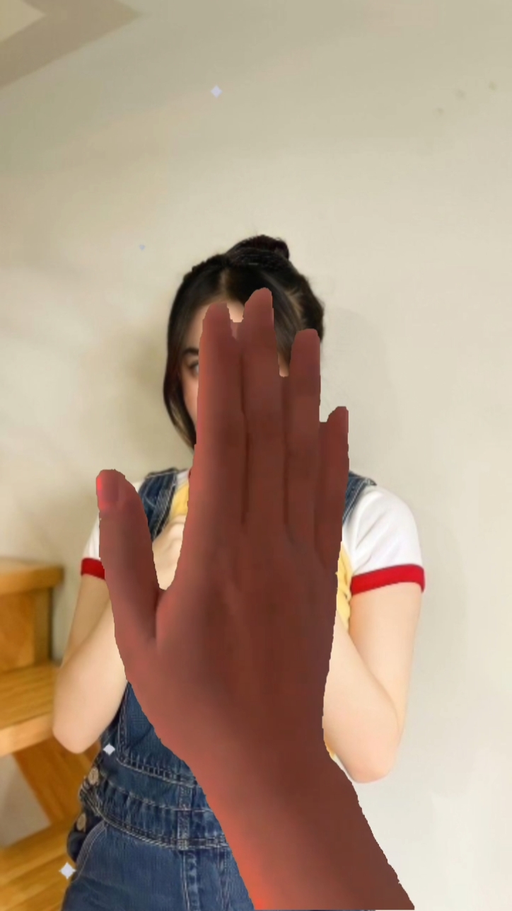 手滑照片3D