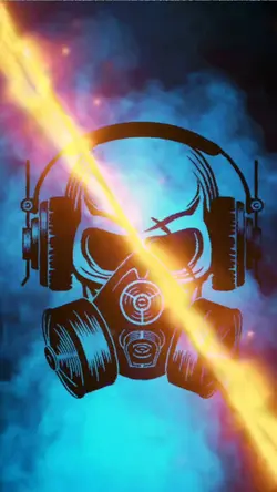 Full Beat + Overlay