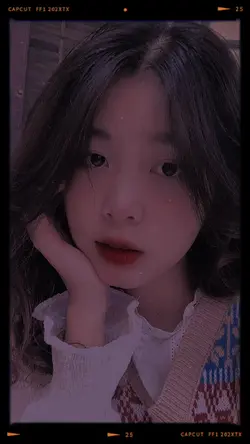 Khung + Màu IG