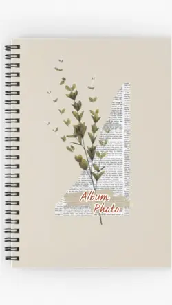 Album Photo