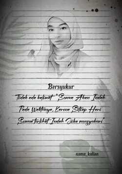 quotes hari ini