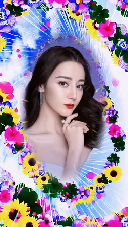 Ghép độc lạ...