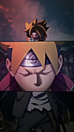 Borushiki