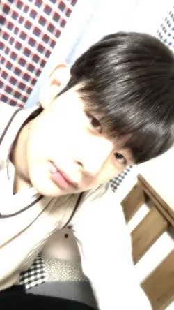 @h_zn_o1