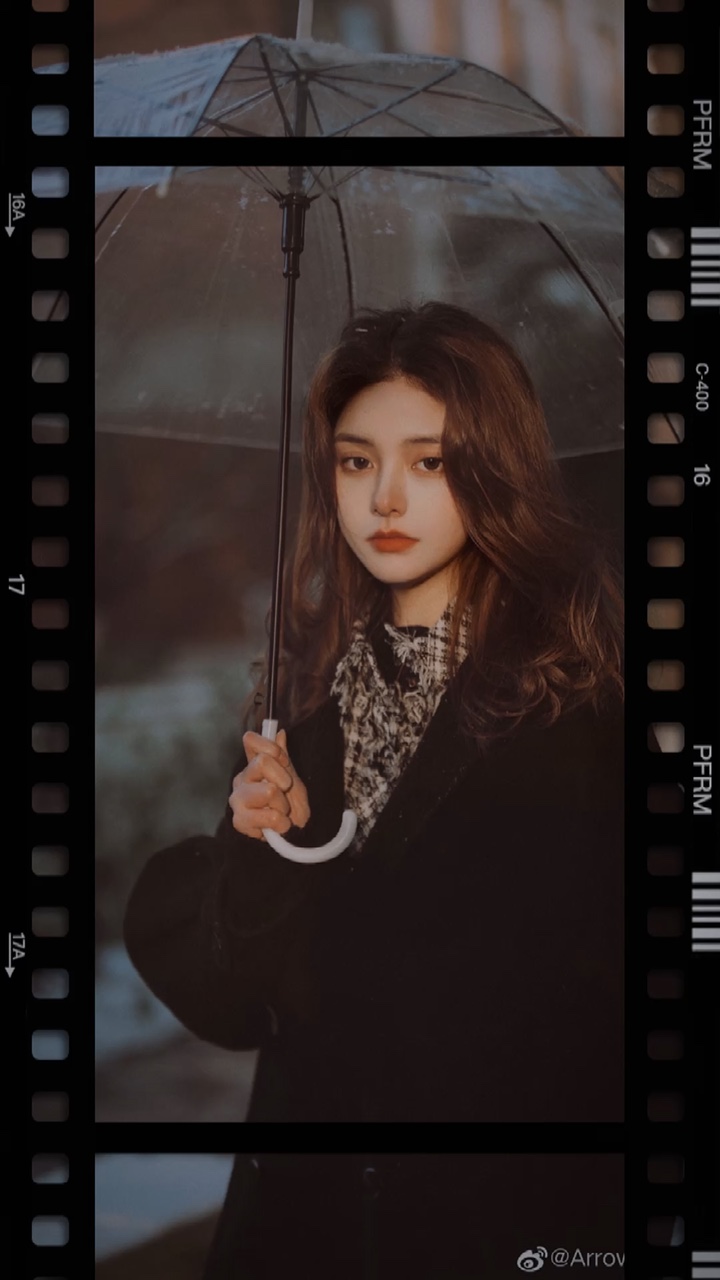 Mu plog film 🎥
