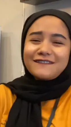 Hei apa2 x tik tak