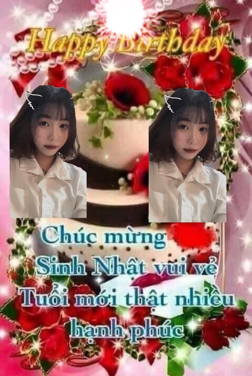 Chúc m papuntang sinh nh米t 