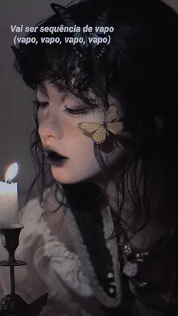 Lyrics cực ngầu 💕☺️🙀🏆