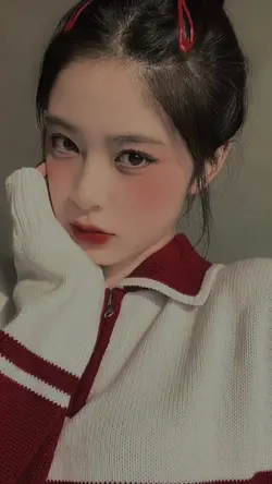 1 video, ảnh/1O ảnh