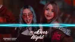 SÓNG NHẠC THAY ẢNH