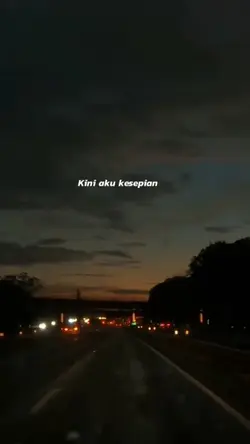 Kamudansegalakenanga