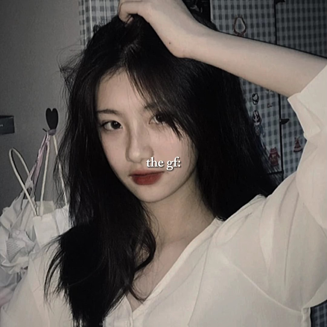 die gf vs die bf