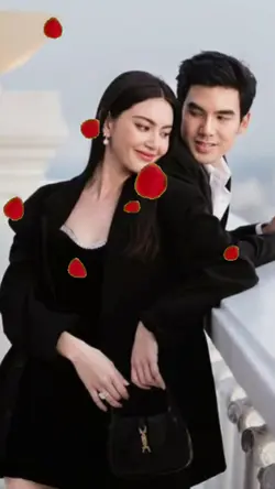 สิ่งที่ดีที่สุด