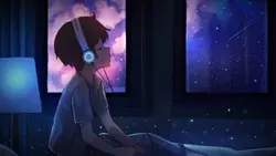 Kento Preset So Pogi