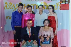 មហាគុណ❤️🙏