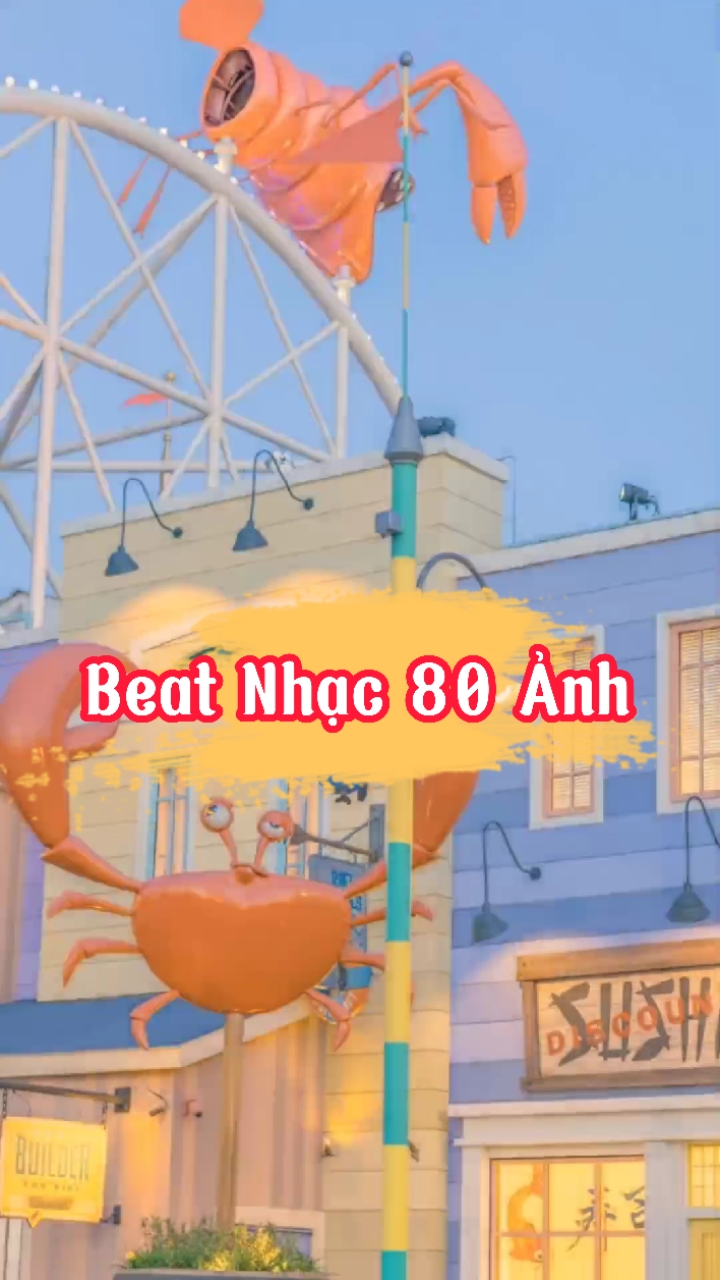 Mu Nhiu nh 