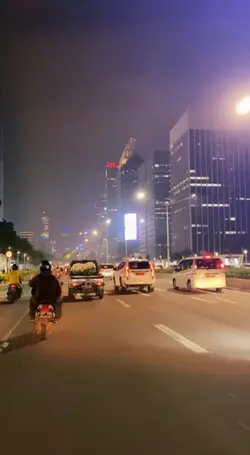 Kuda yg mana