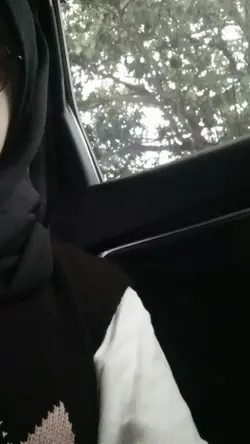 #estetik