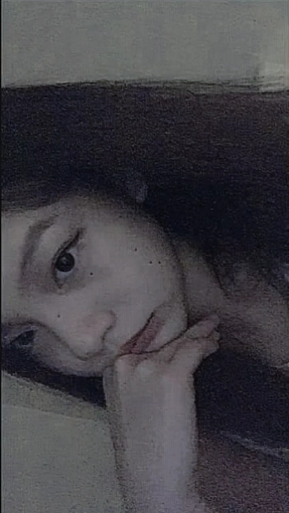 Love Me lang