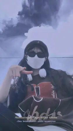 lirik lagu indiajawa