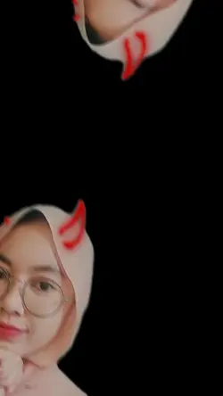 Jedag Jedug 3D