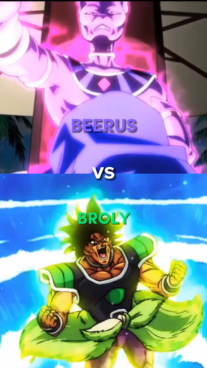 Anime debate 
