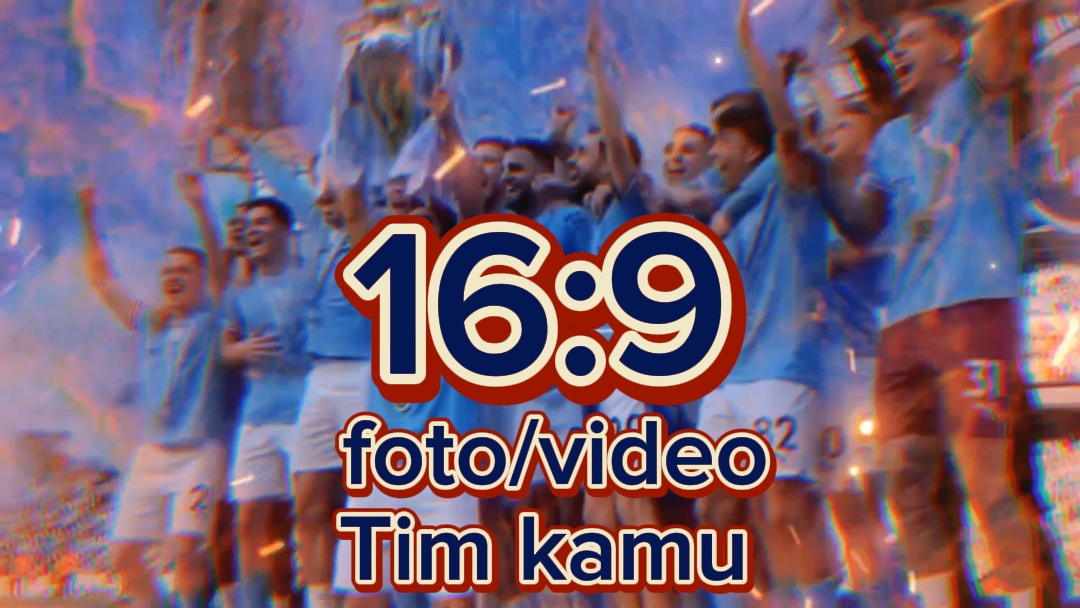 futbol takımı | 