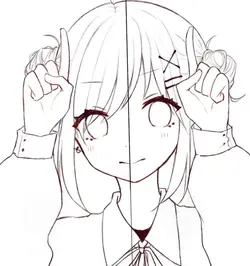 วาดรูปกับเพื่อน