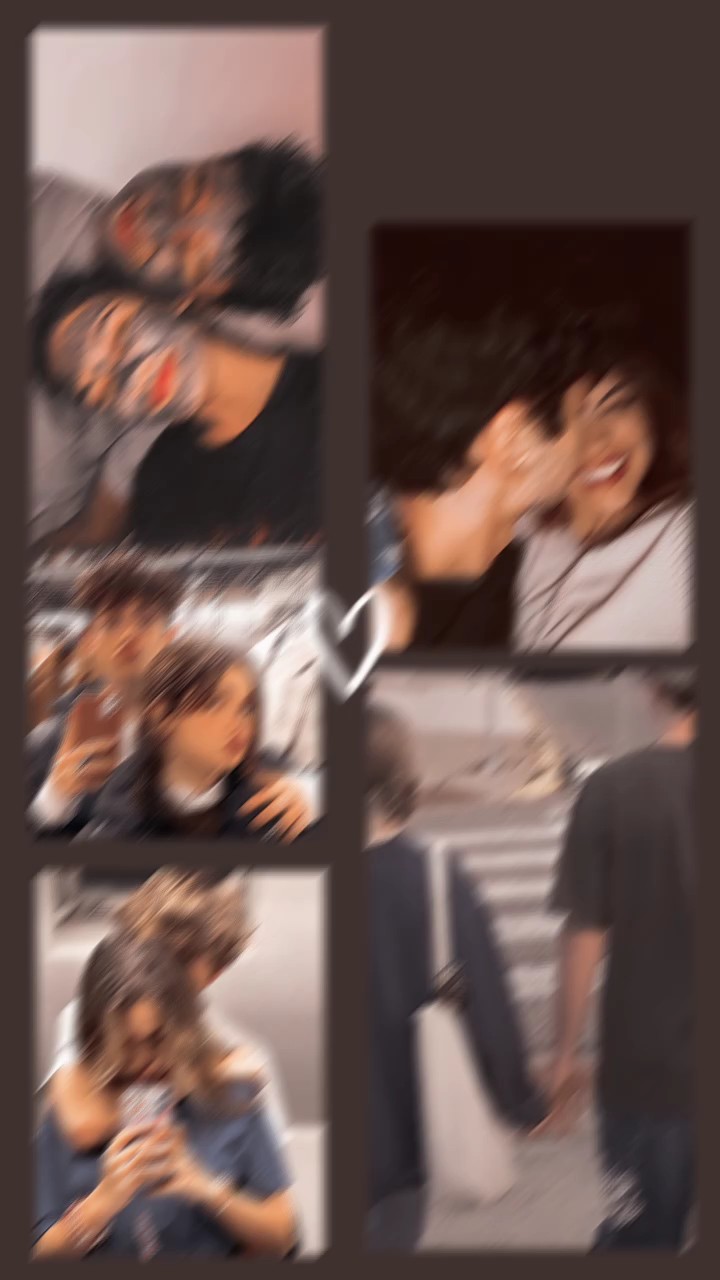 kiligin ka muna
