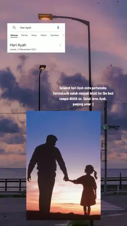Hari Ayah