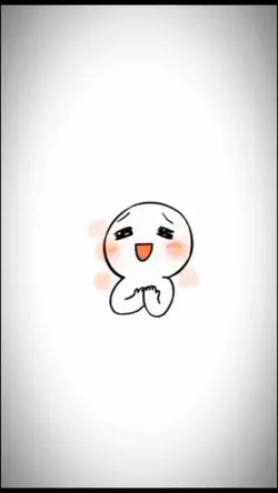 title?