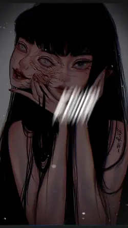 AISHITEE 2 | Tulisan