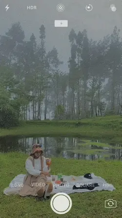 Viral Tiktok