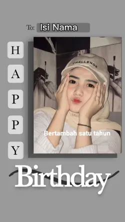FRAME ULTAH