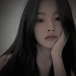psd soft filter