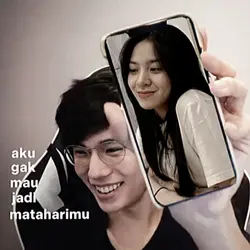 Ver phuwin