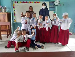 kenang - kenangan