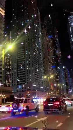 PlastikAtManggagamit