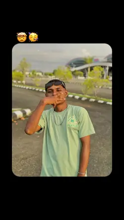 LAGU BIAK MIXTAPE