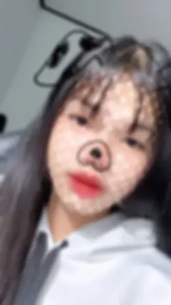 ; ไม่มีเหมือนเขา 🥲