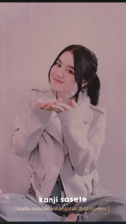 kokoro no tomo