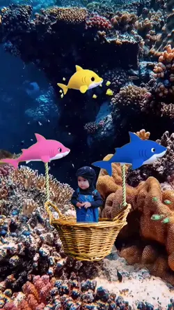 Bebi Sheekk Dududu