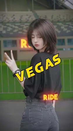 Vegas
