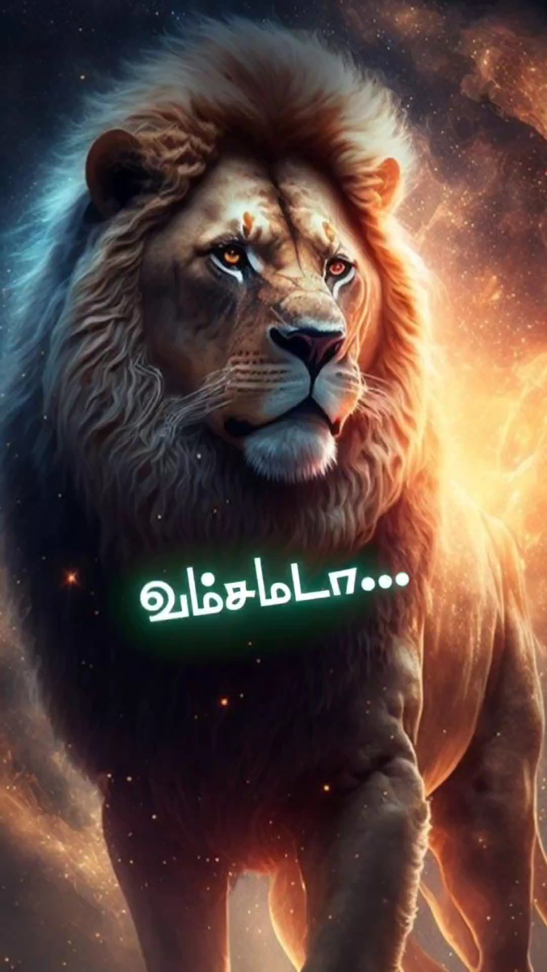 motivation or veeram