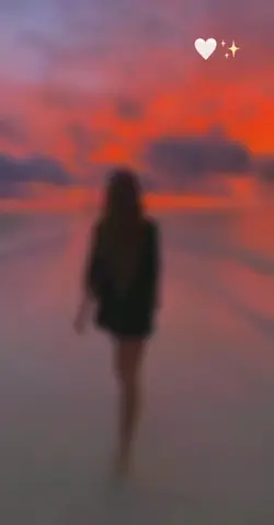 slowmo blur