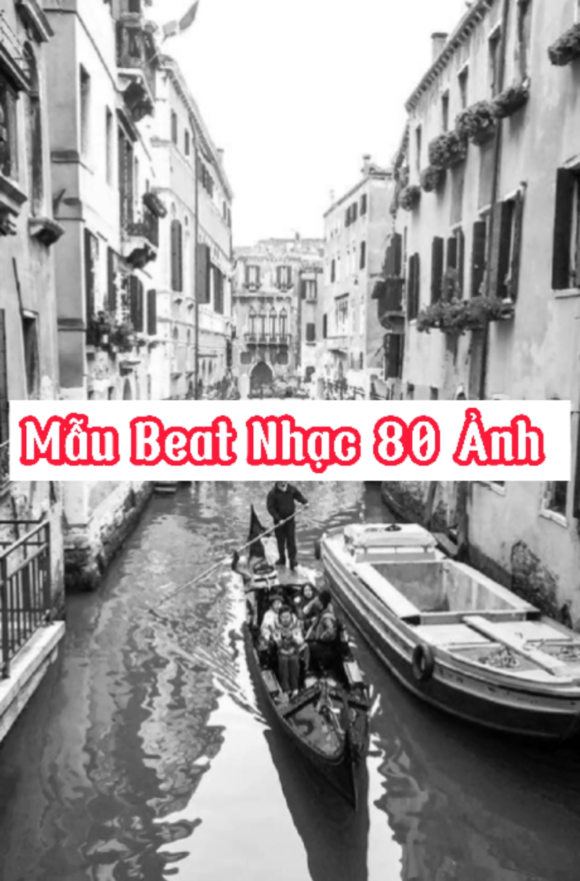 Mu Beat 80 nh 