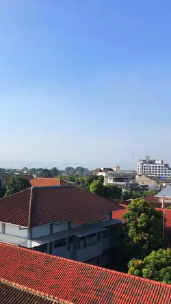 1video/foto